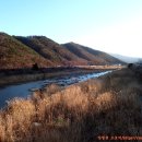 평화마을경로당 이미지