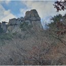 수출대로-4 이미지