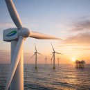 (주)씨에스정보기술 | 에너지관련주 폭등 시작, 씨에스윈드주가 폭발 해상풍력 대장주