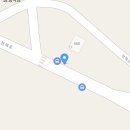 서해랑길 23코스 이미지