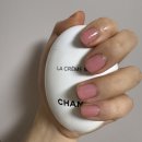 메이크시 | 웨이크메이크 네일건 듀이, 소다시솔트, 히비스커스 발색 후기