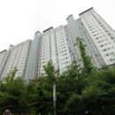 하이빌공인중개사사무소 이미지