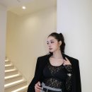 프리지아 이미지