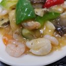 홍우빌딩 이미지