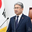 상월경로당 이미지