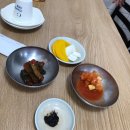[여수 여행 - 순심원] 주말 웨이팅 시간 / 재방문 / 간짜장, 해물철판짜장, 탕수육 / 여수맛집