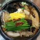 밑반찬요리창업 이미지