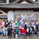 대구신천초등학교 이미지