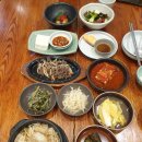 교동두부 이미지