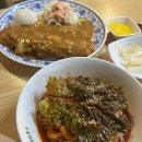 태산2차(아) 이미지
