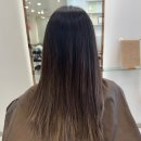 쌤언니디자인 이미지