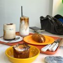 인슈프라자 | 송탄카페 디저트맛집 세이데어 소금빵, 두바이초콜릿, 두바이쫀득볼