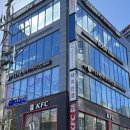 박승철헤어스투디오 미아사거리점 네이버블로그