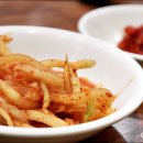 연지동-5 이미지