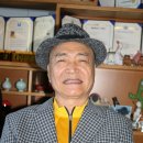 황금복권마트 이미지