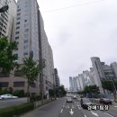 금정농협하나로마트 이미지