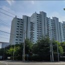 동평중 네거리 이미지