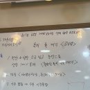 new 제과기능사 이미지