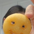 닭집아저씨 이미지