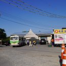 오산마을버스 이미지