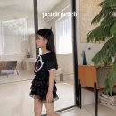 피치피치 이미지