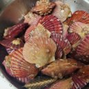 태경수산 이미지