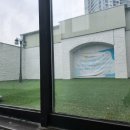 리온동물병원 이미지