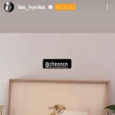 깜이네 이미지