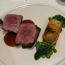 만나리레스토랑 이미지