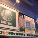 엘피도시 이미지