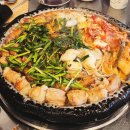 신당(대창) | 중구 신당역 맛집 &#39;진성한우곱창 신당점&#39; 소곱창/대창 구이 후기