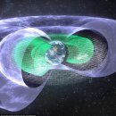 지구전자 이미지