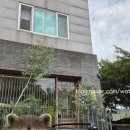 비에이(B/A) 이미지