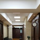 가야자모의원 이미지