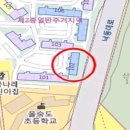 하단동102 이미지