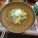 [용인 맛집] 윤가네 정육식당! 고기러버의 찐 후기
