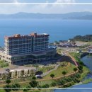 썬밸리해수사우나 이미지