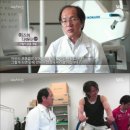 피트 스포츠센터 이미지