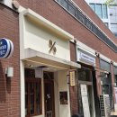 텐퍼센트커피동탄실리콘앨리점