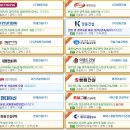 대명이앤씨 이미지