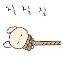 나정고운모래해수욕장 네이버블로그