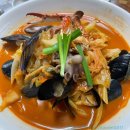 조종로50번길 이미지