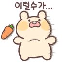 해피쿠키데이 - 속초시 수복로 186 | 해피쿠키데이