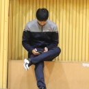 이현고등학교 이미지