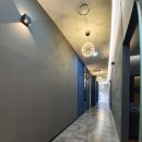 태창스크린골프 이미지