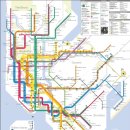 헤럴드 | 뉴욕 지하철 타는법, 경험 후기!34번가 헤럴드 스퀘어 역(Herald Square Station)