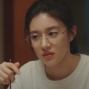 영안경 네이버블로그