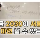 주식회사 퍼블릭아이디 | [김부투 수강생모집] 김수영 부동산 투자학교 2022년 통합반