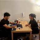 서울 심리상담센터 최면치료 오래된 공황장애 실마리를 찾으러 친절최면센터