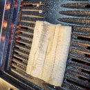 풍천장어 일번가 이미지